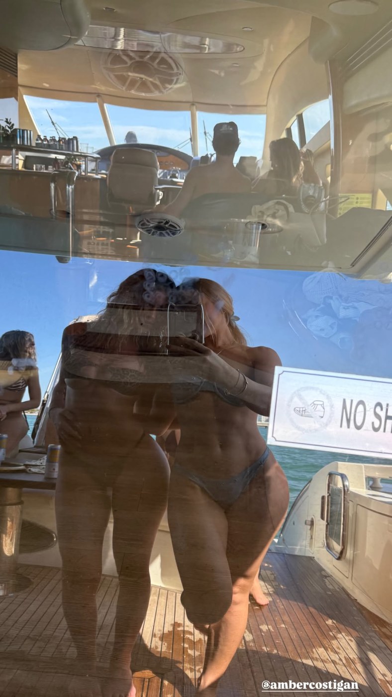 Cultureburns Photo #409