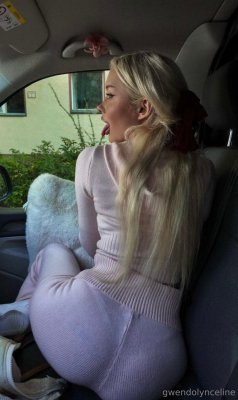 gwendolynceline Photo #252