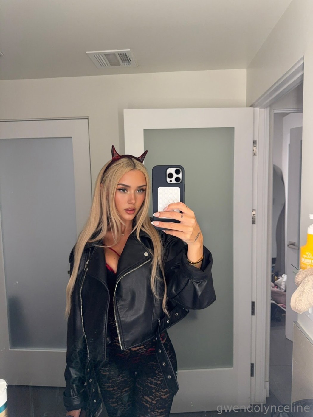 gwendolynceline Photo #267