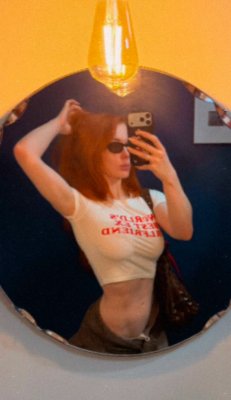 Jenna Lynn Meowri Photo #596