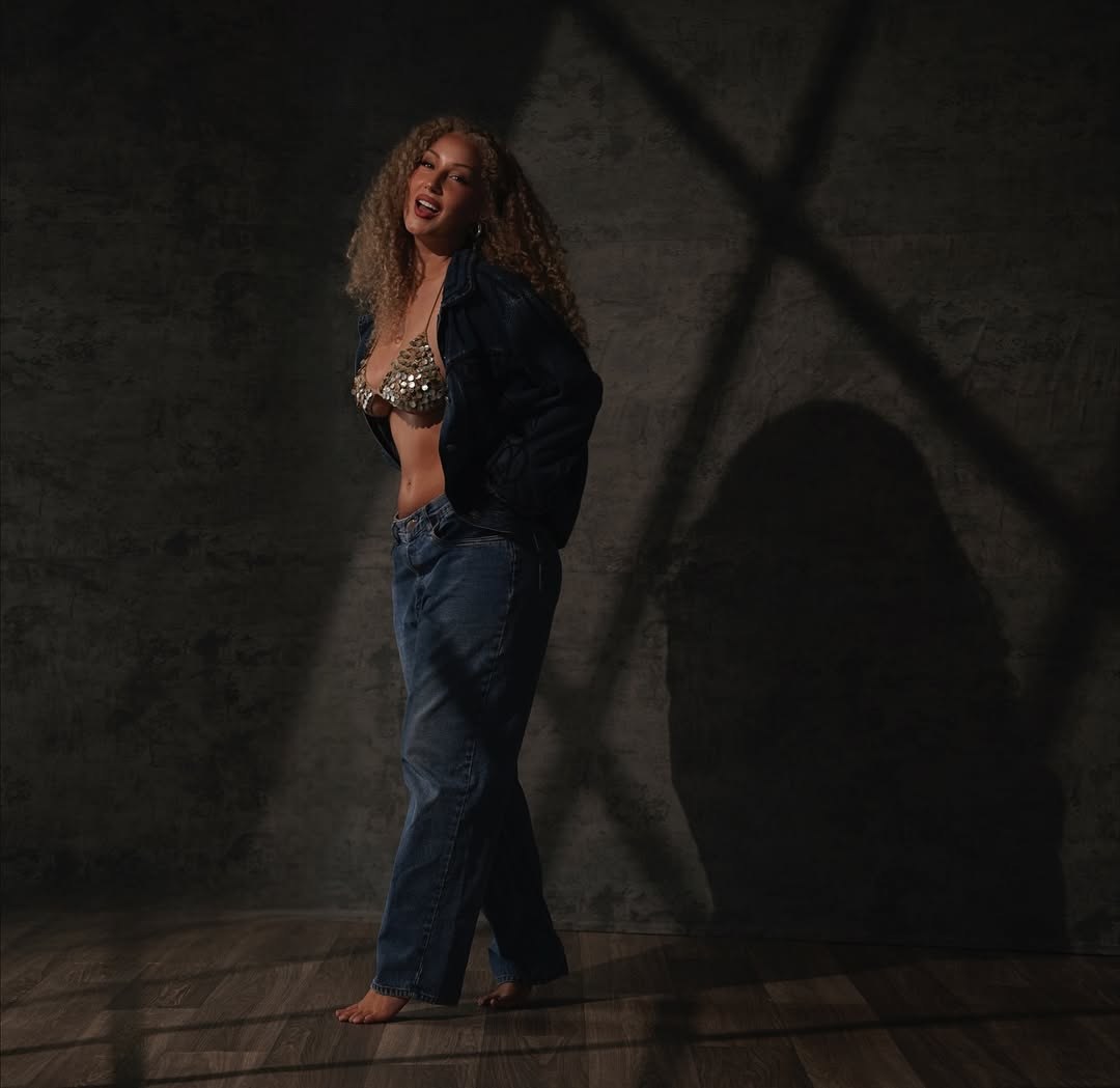 Kylie Gesualdo Photo #45