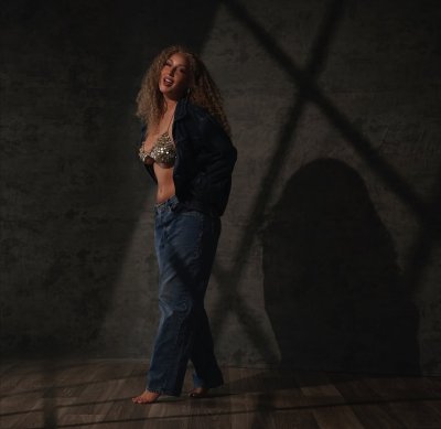 Kylie Gesualdo Photo #45