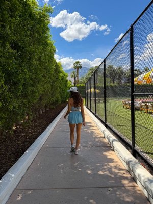 Lea Elui Photo #110