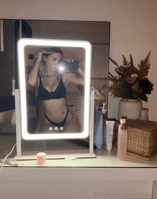 littlelini Photo #54