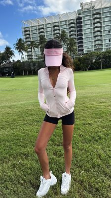 Ella Erwin Photo #52