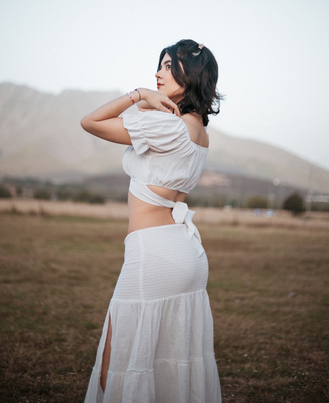 lynda parra Photo #29