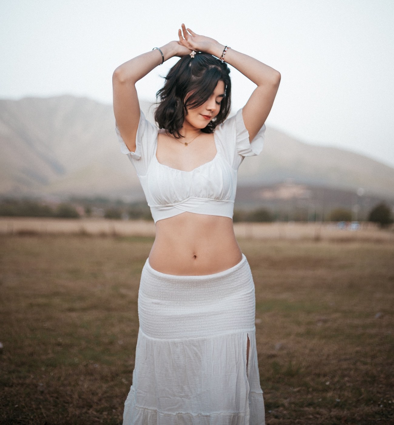 lynda parra Photo #25