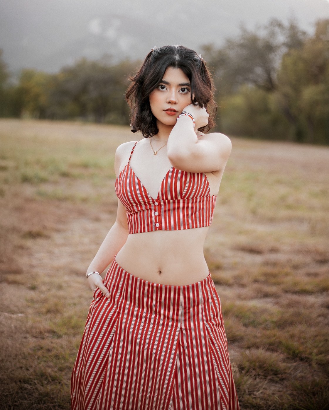 lynda parra Photo #22