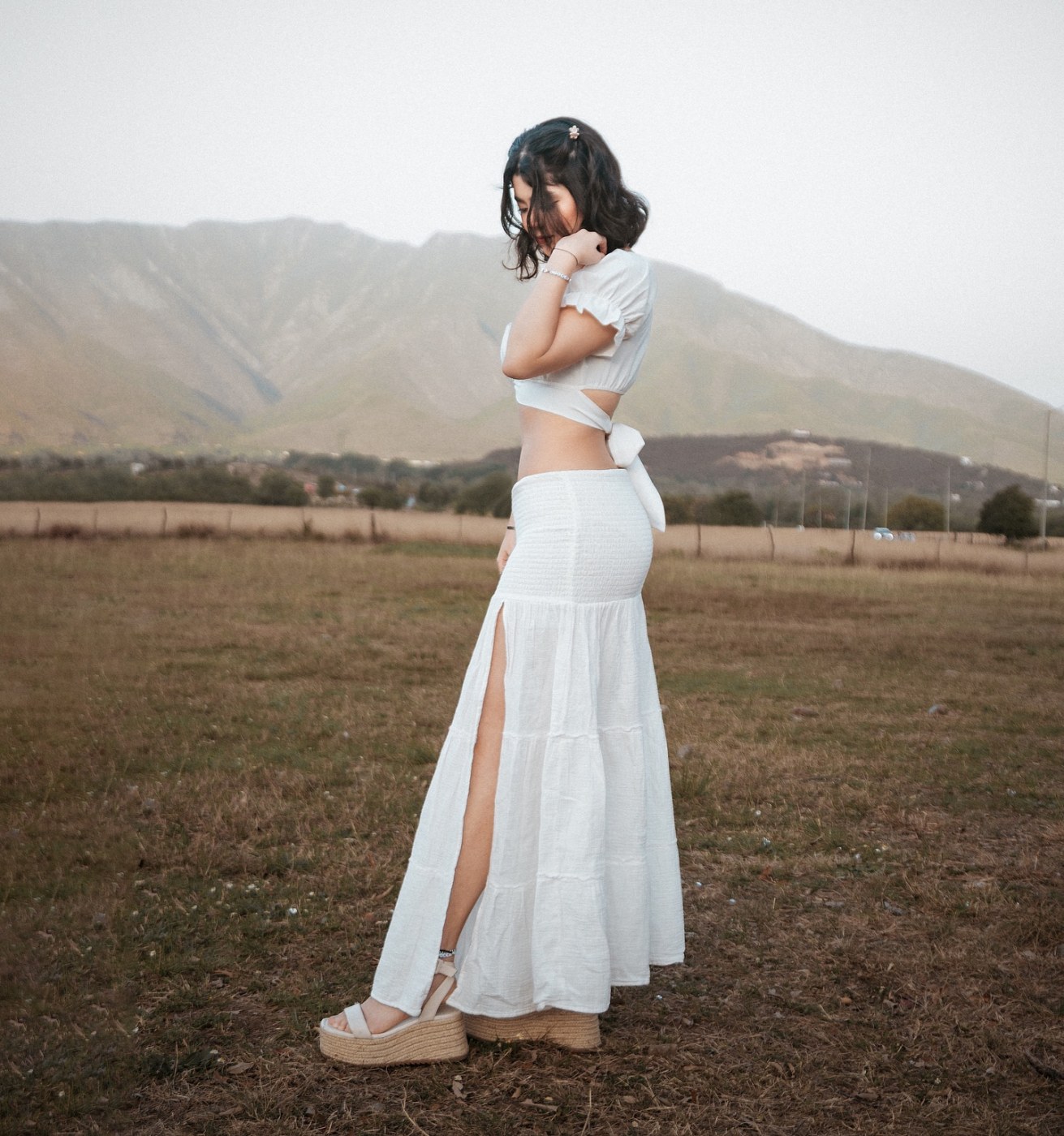 lynda parra Photo #26