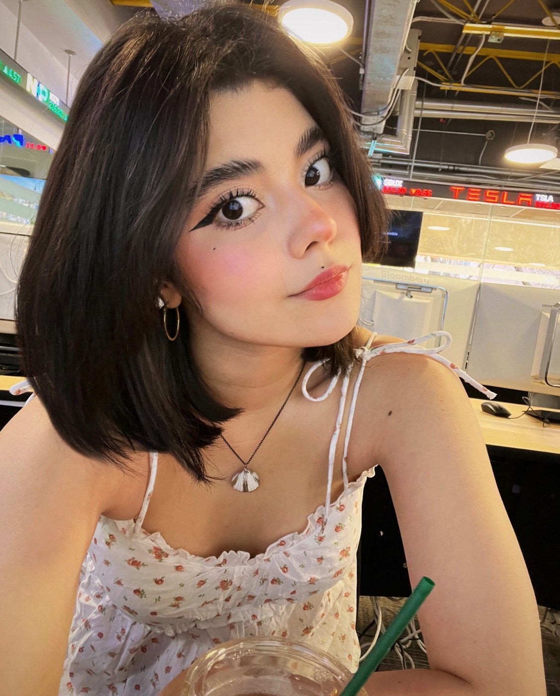 lynda parra Photo #10