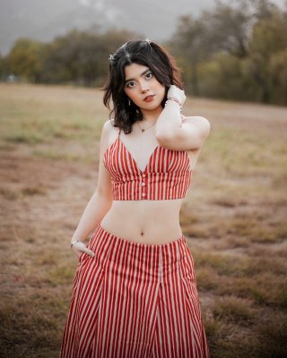 lynda parra Photo #19