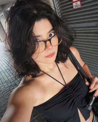 lynda parra Photo #41
