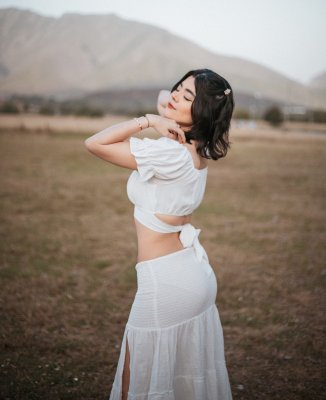 lynda parra Photo #28