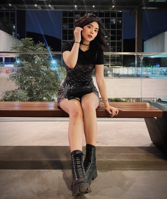 lynda parra Photo #38