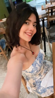 lynda parra Photo #36