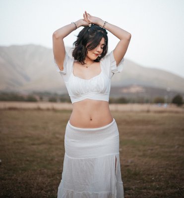 lynda parra Photo #25