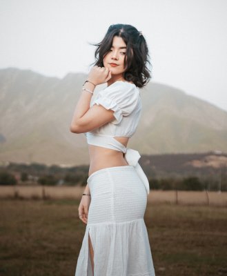 lynda parra Photo #30