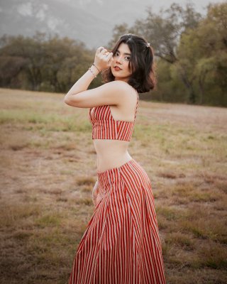lynda parra Photo #21