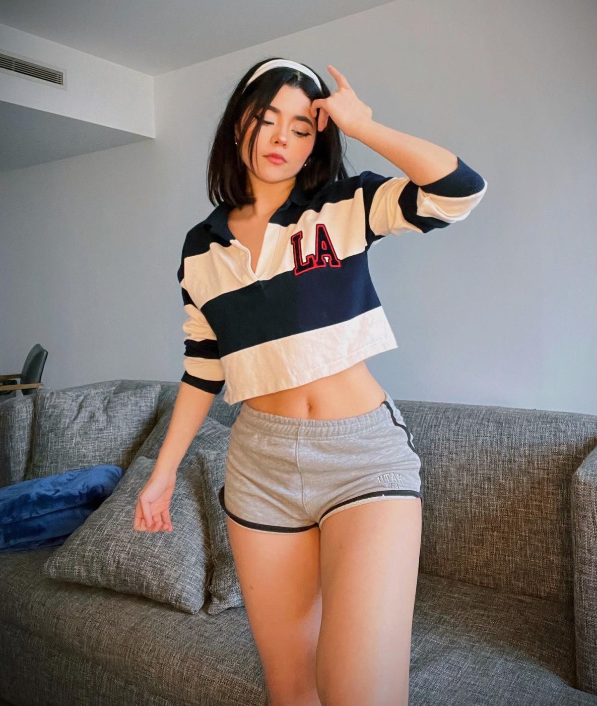lynda parra Photo #58