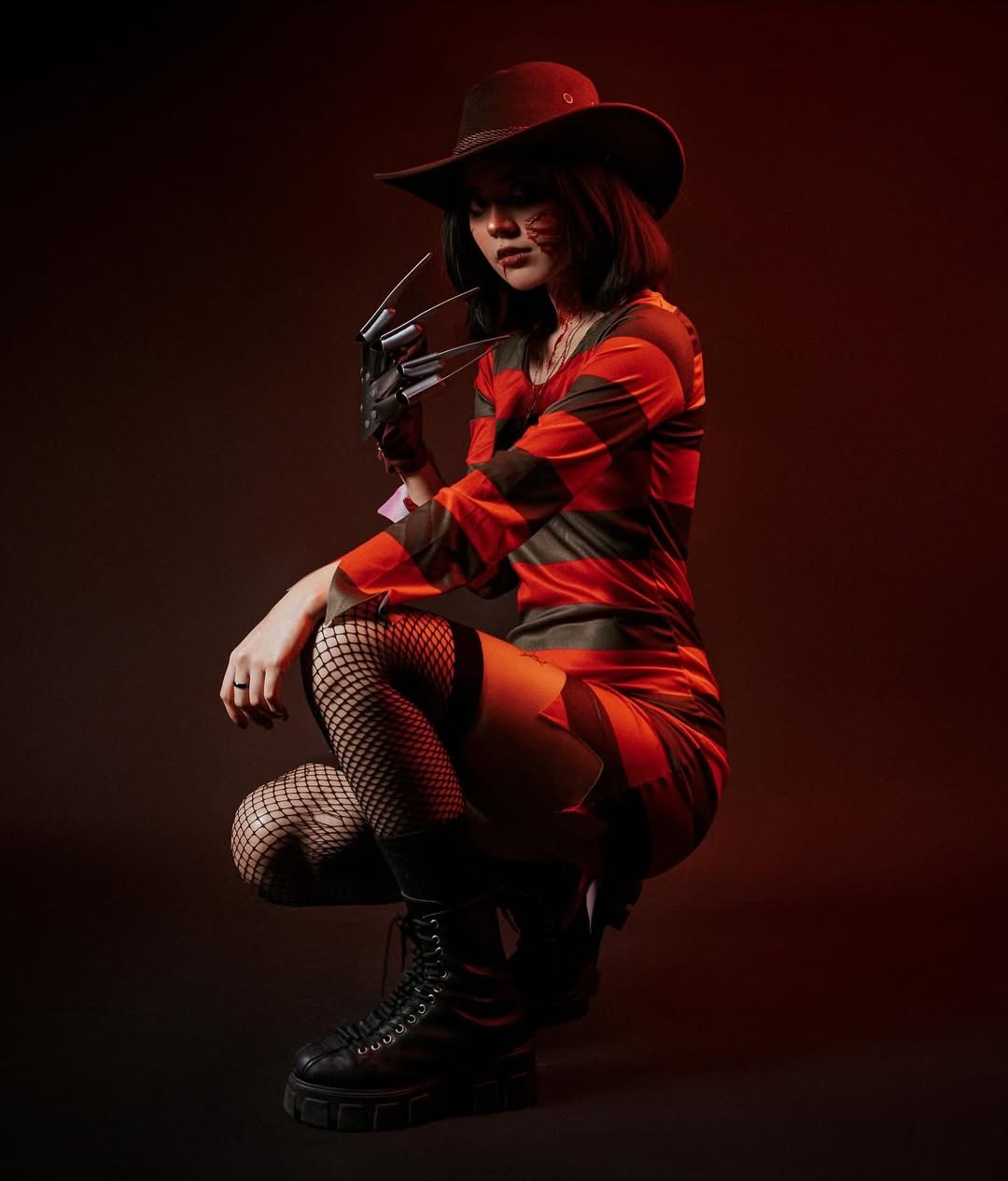 lynda parra Photo #68