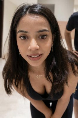 Muskan Karia Photo #113