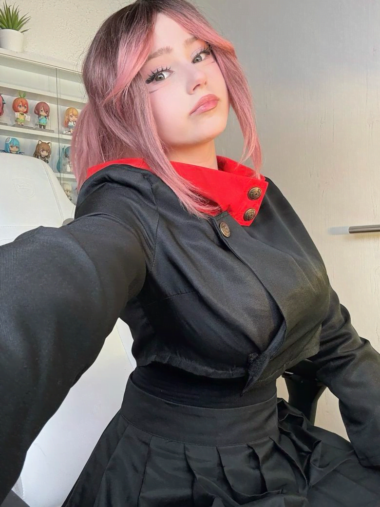 Upminaa Photo #157