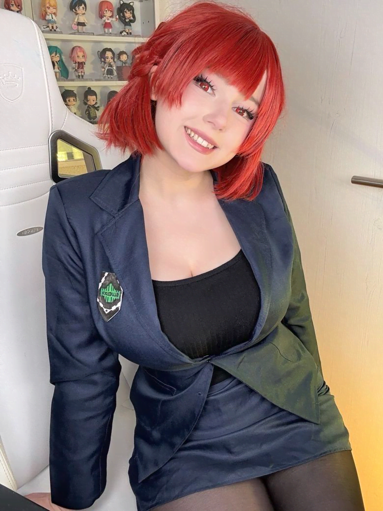 Upminaa Photo #170