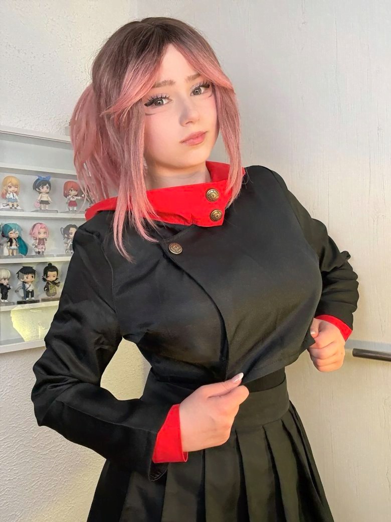Upminaa Photo #153
