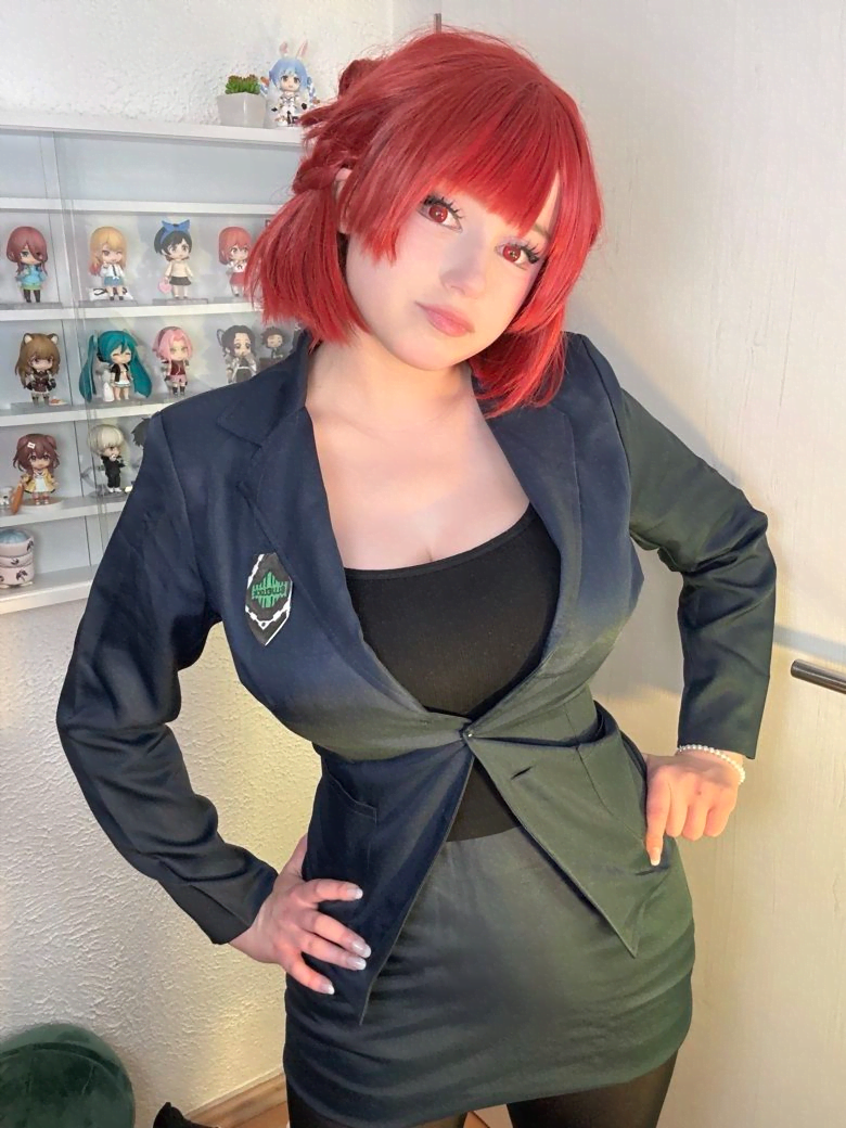 Upminaa Photo #169