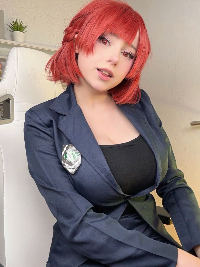Upminaa Photo #167