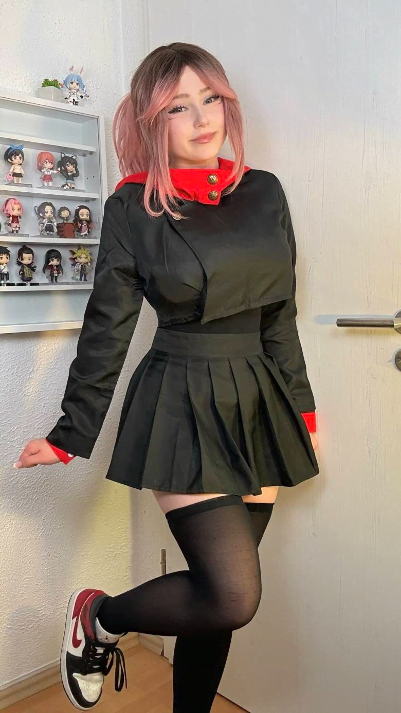 Upminaa Photo #155