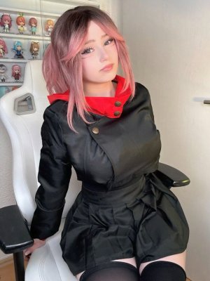 Upminaa Photo #158