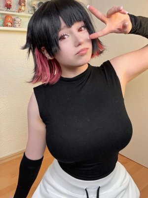 Upminaa Photo #198