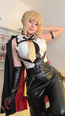 Upminaa Photo #214