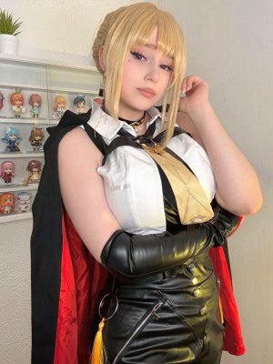 Upminaa Photo #213
