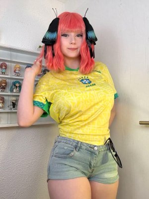 Upminaa Photo #207