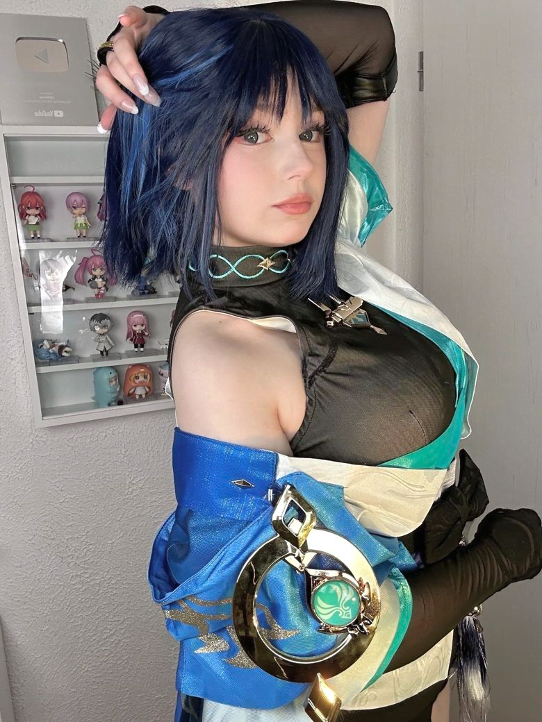 Upminaa Photo #250