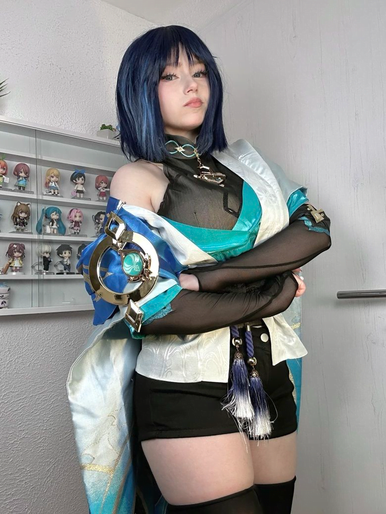 Upminaa Photo #251
