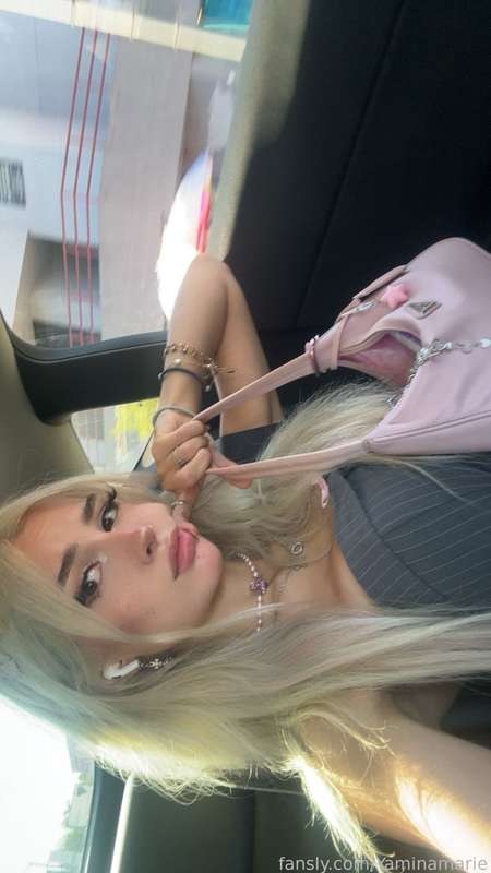 Yaminamarie Photo #4