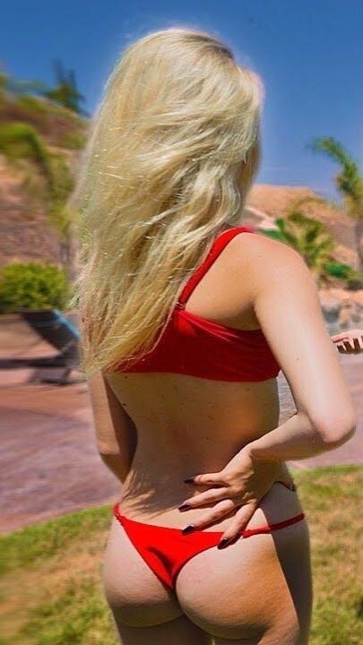 Jordyn Jones Photo #16