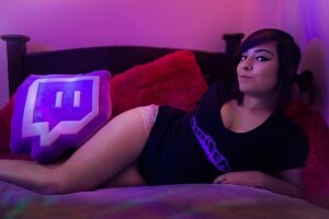 Girlwithyellowspoon Sexy Photos