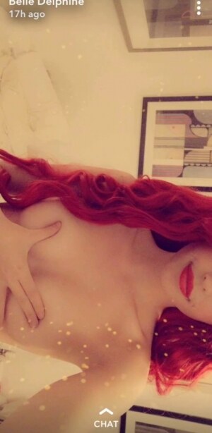 Belle Delphine Photo #189