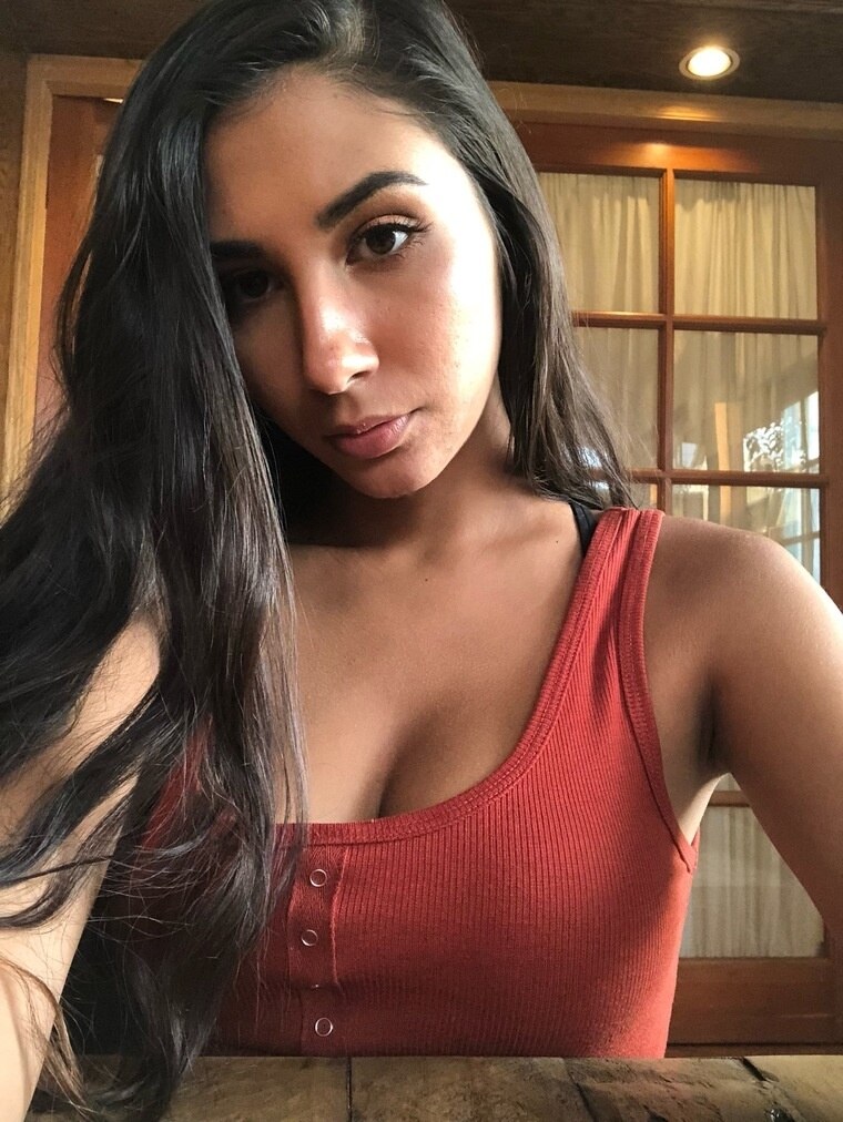 Gianna Dior Photo #7