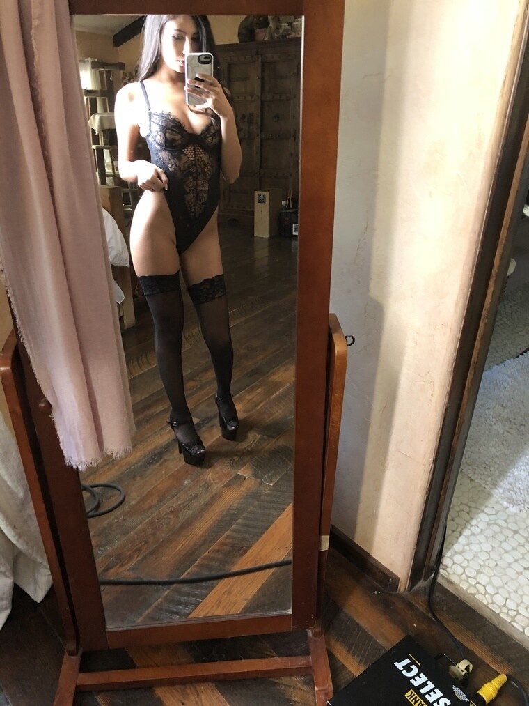 Gianna Dior Photo #8