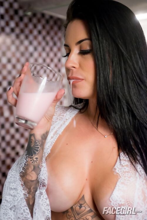 Jessica Amaral Photo #38