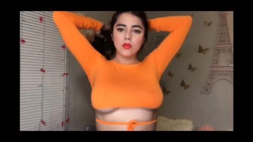 Holy Yoly Video #104