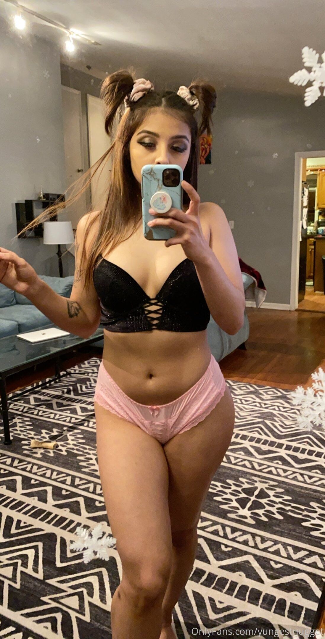 Yungestnugget Photo #33