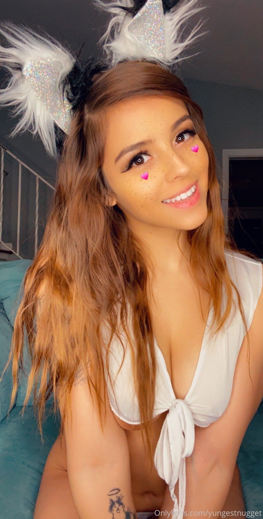 Yungestnugget Photo #53