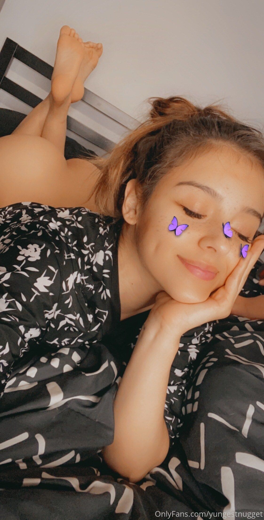 Yungestnugget Photo #82