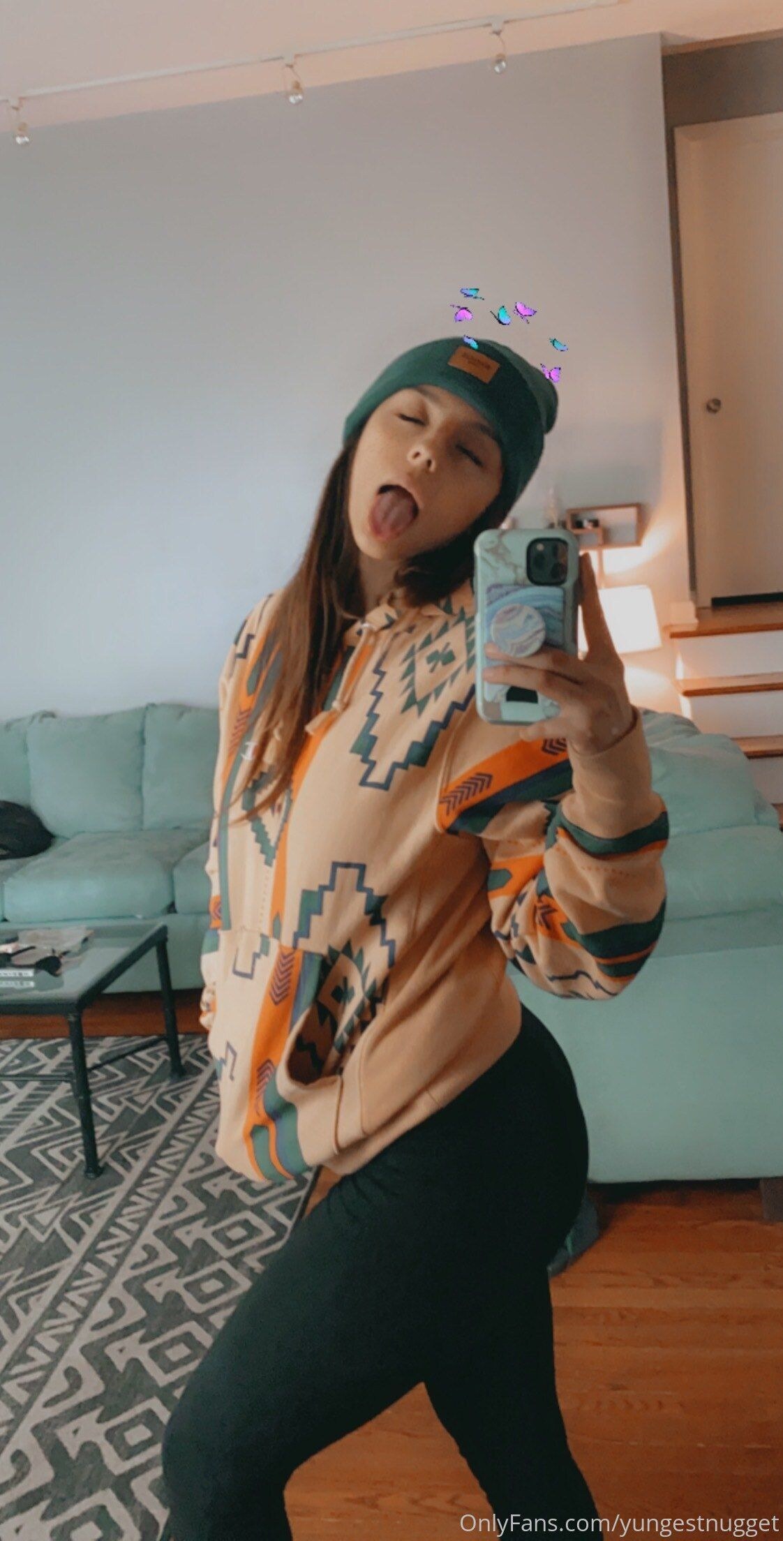 Yungestnugget Photo #123